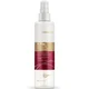 Joico K-Pak Color Therapy Luster Lock Multi-Perfector Daily Shine and Protect Spray 200ml