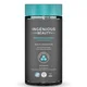 Ingenious Beauty Ultimate Collagen+ 2nd Generation (90 Capsules)