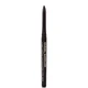 Daniel Sandler Purple Velvet Waterproof Eyeliner