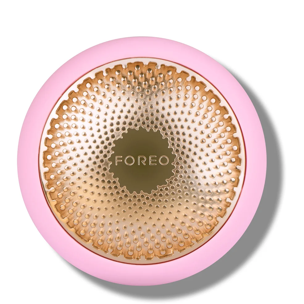 FOREO UFO Device for an Accelerated Mask Treatment (Various Shades) Image 1