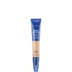 Rimmel Match Perfection Concealer 7ml - Classic Ivory