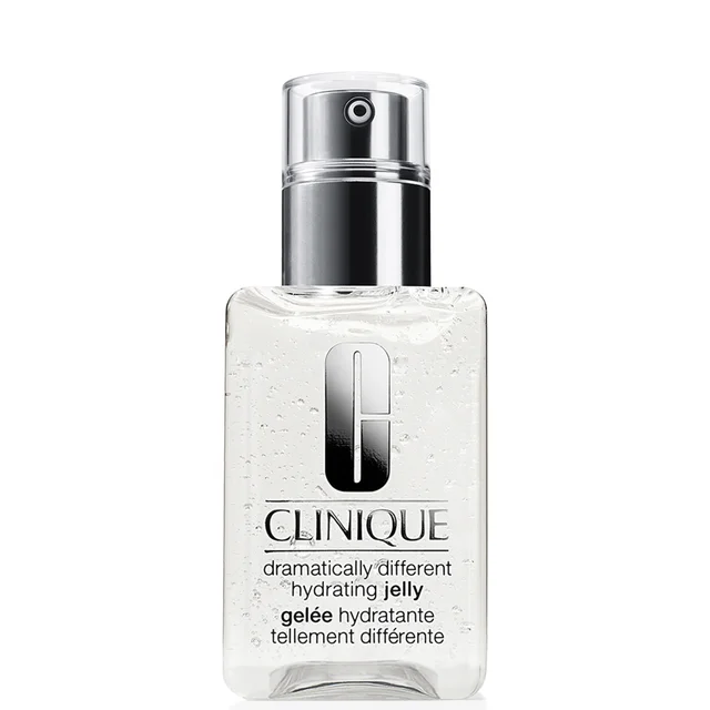 Clinique Dramatically Different Hydrating Jelly 125ml