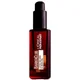 L’Oréal Paris Men Expert Barber Club Beard Oil 30ml