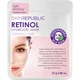 Skin Republic Hydrogel Face Sheet Mask Retinol 25g