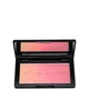 Kevyn Aucoin The Neo-Blush - Grapevine