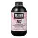 BLEACH LONDON Rose Super Cool Colour 150ml