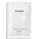 Medik8 Ultimate Recovery Bio-Cellulose Mask (6 Pack)