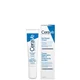 CeraVe Eye Repair Cream for Dark Circles & Puffiness 14 ml