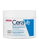 CeraVe Moisturising Cream Pot for Face and Body with Ceramides for Dry to Very Dry Skin 340g