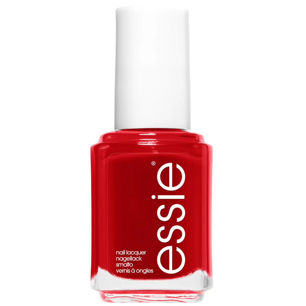 essie 57 Forever Yummy Nail Polish 13.5ml Image 1