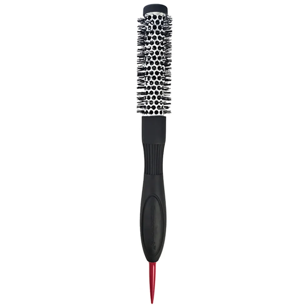 Denman D61 Small Hot Curl Brush Image 1