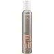Wella Professionals EIMI Shape Control Hair Mousse 300ml
