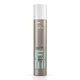 Wella Professionals Care EIMI Mistify Me Light Hairspray 500ml