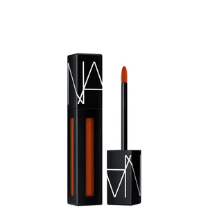 NARS Cosmetics Powermatte Lip Pigment 5.5ml (Various Shades) - Shade Vain