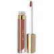 Stila Stay All Day Liquid Lipstick - Palermo