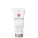 Gatineau Radiance Enhancing Gommage 15ml