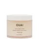 OUAI Scalp & Body Scrub
