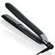 ghd Platinum+ Black Hair Straightener