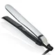 ghd Platinum+ White Hair Straightener
