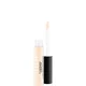 MAC Studio Fix 24-Hour Smooth Wear Concealer - NC20