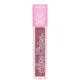 Lime Crime Plushies Lipstick - Marmalade