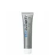Skin Authority Daily Cleanser (30ml)