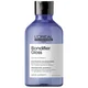 L'Oréal Professionnel Serie Expert Blondifier Gloss Shampoo 300ml