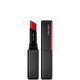Shiseido VisionAiry Gel Lipstick - J-Pop 210