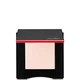 Shiseido InnerGlow Cheek Powder - Twilight Hour 02
