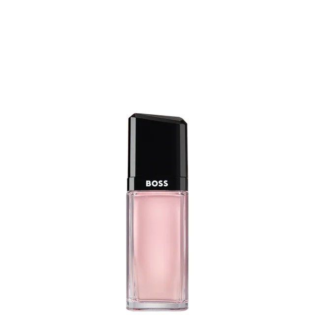 Hugo Boss Bottled Tonic Eau de Toilette 100ml