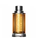 Hugo Boss The Scent For Him Eau de Toilette 50ml