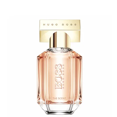 Hugo Boss The Scent For Her Eau de Parfum 50ml