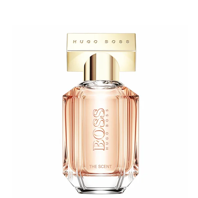 Hugo Boss The Scent For Her Eau de Parfum 50ml