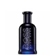 Hugo Boss Bottled Night Eau de Toilette 50ml