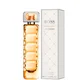 Hugo Boss Woman Eau de Toilette 75ml
