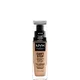 NYX Professional Makeup Can't Stop Won't Stop 24 Hour Foundation - Medium Olive