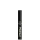 NYX Professional Makeup Worth the Hype Volumizing Mascara