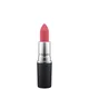 MAC Powder Kiss Lipstick - Devoted to Chili