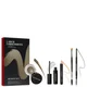 Morphe Arch Obsessions Brow Kit - Latte