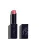 Chantecaille Tree Of Life Lip Veil - Moabi