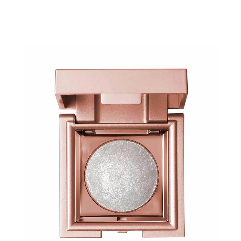 Stila Heaven's Dew Highlighter - Silverlake 3.97g Image 1