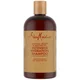 Shea Moisture Manuka Honey & Mafura Oil Intensive Hydration Shampoo 384ml