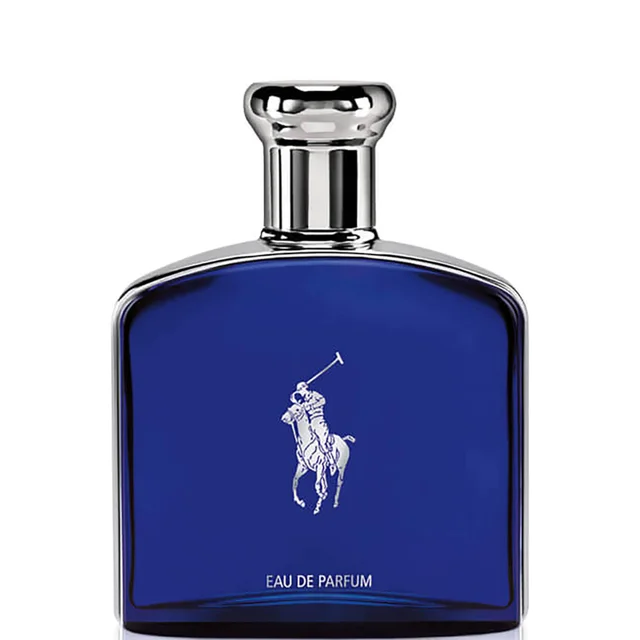 Ralph Lauren Polo Blue Eau de Parfum - 75ml