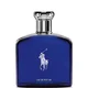 Ralph Lauren Polo Blue Eau de Parfum - 75ml