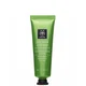 APIVITA Moisturizing Face Mask - Aloe 50ml