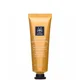 APIVITA Firming Face Mask - Royal Jelly 50ml