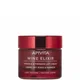 APIVITA Wine Elixir Wrinkle & Firmness Lift Cream - Light Cream 50ml
