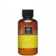 APIVITA Holistic Hair Care Mini Gentle Daily Shampoo - German Chamomile & Honey 75ml