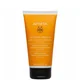 APIVITA Holistic Hair Care Nourish & Repair Conditioner for Dry-Damaged Hair - Olive & Honey 150ml