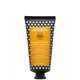 APIVITA Hand Care Intensive Moisturizing Hand Cream - Hyaluronic Acid & Honey 50ml
